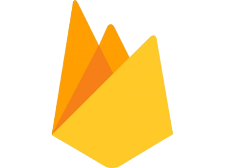 Firebase logo