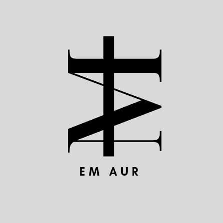 EMAUR logo