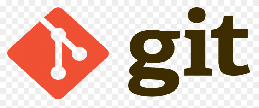 Git logo