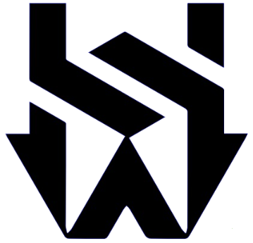 Halfway logo