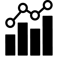 NetWorthWars logo